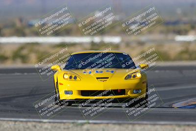 media/Jan-28-2023-PCA San Diego (Sat) [[9b4a3c2ede]]/Yellow Group/Session 1 (Turn 11)/